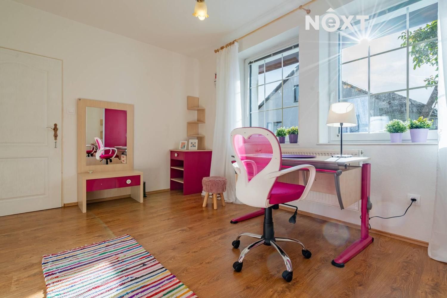 Prodej domu 270 m² - foto 17