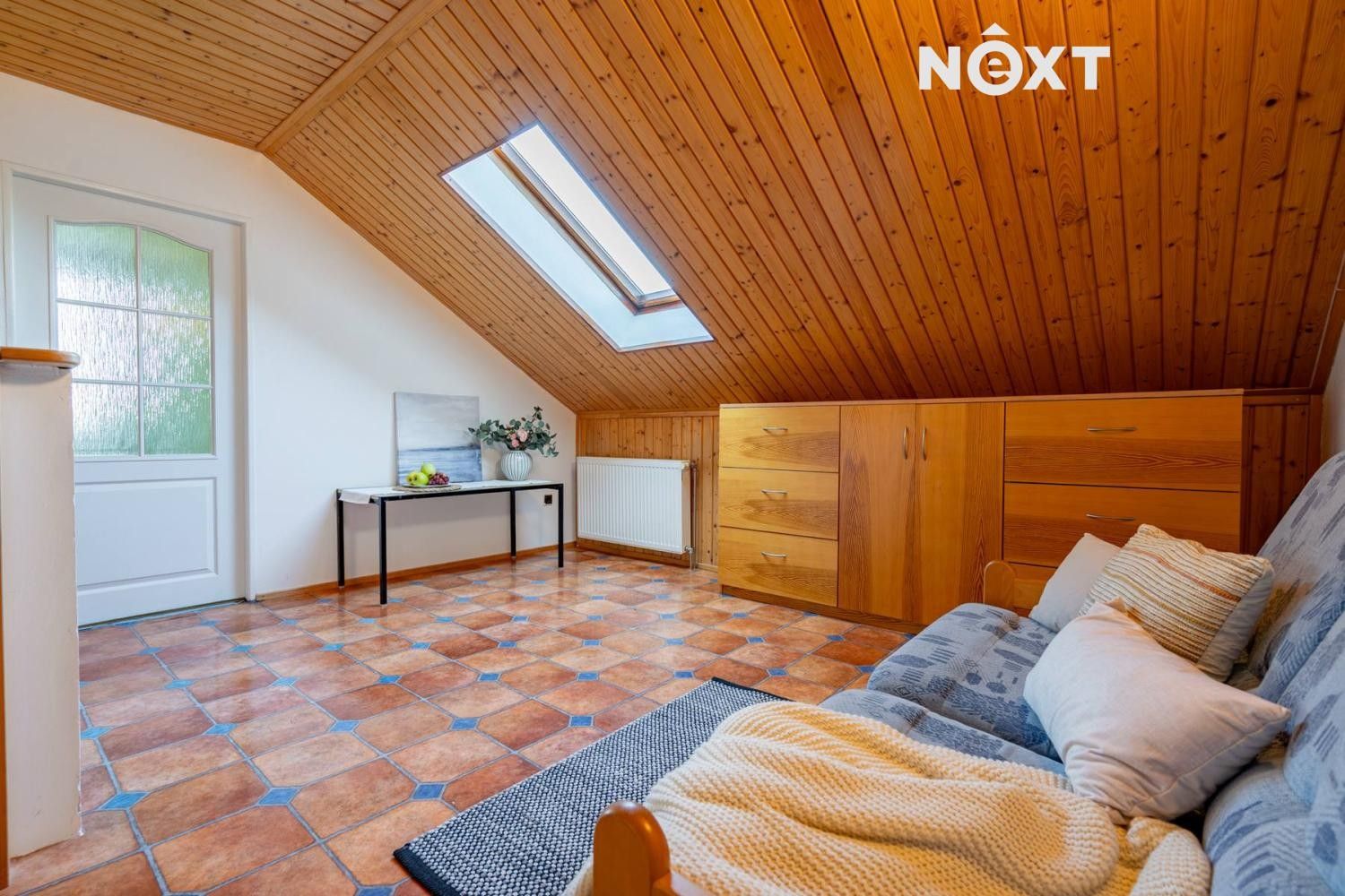 Prodej domu 270 m² - foto 20