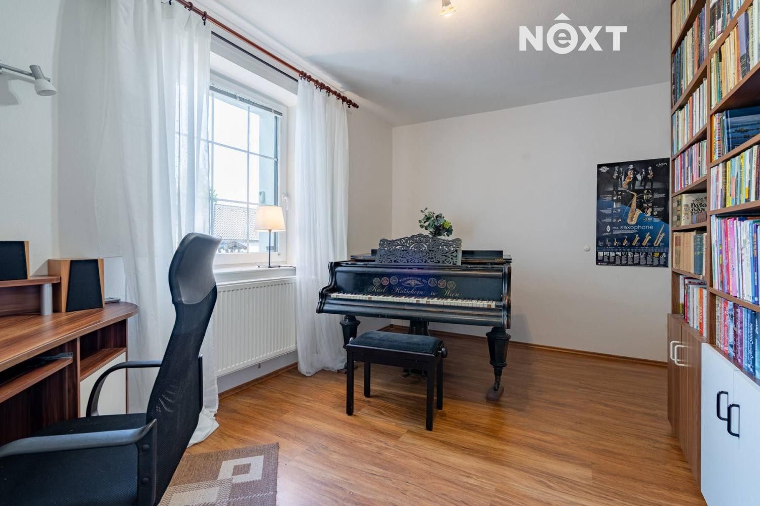 Prodej domu 270 m² - foto 18