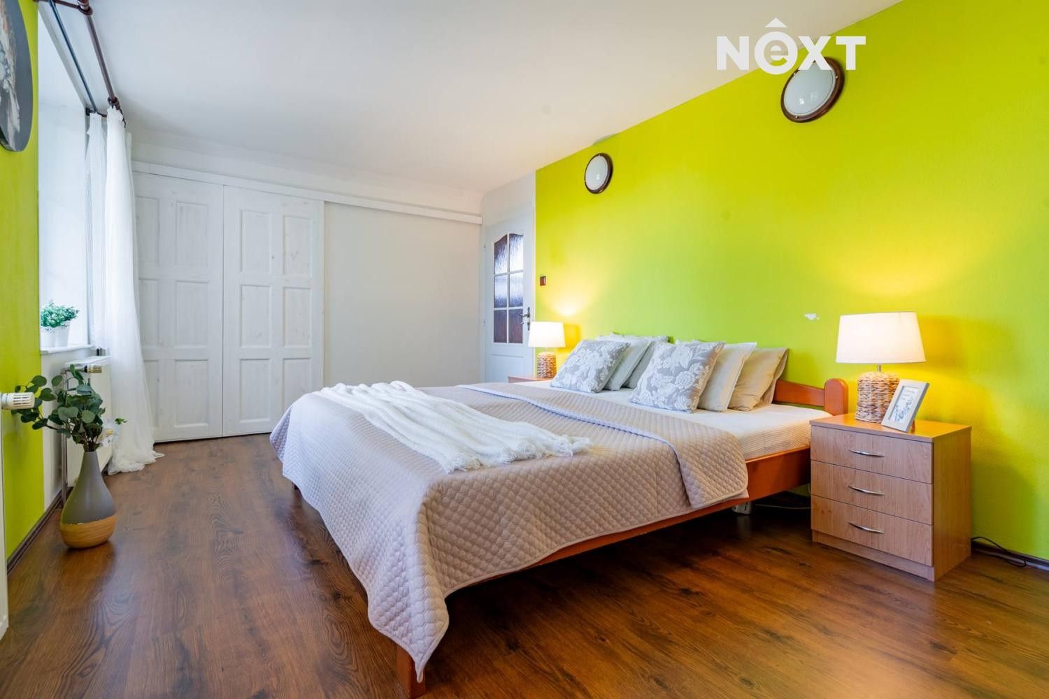 Prodej domu 270 m² - foto 23