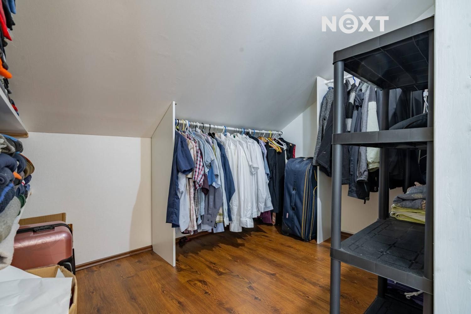 Prodej domu 270 m² - foto 24