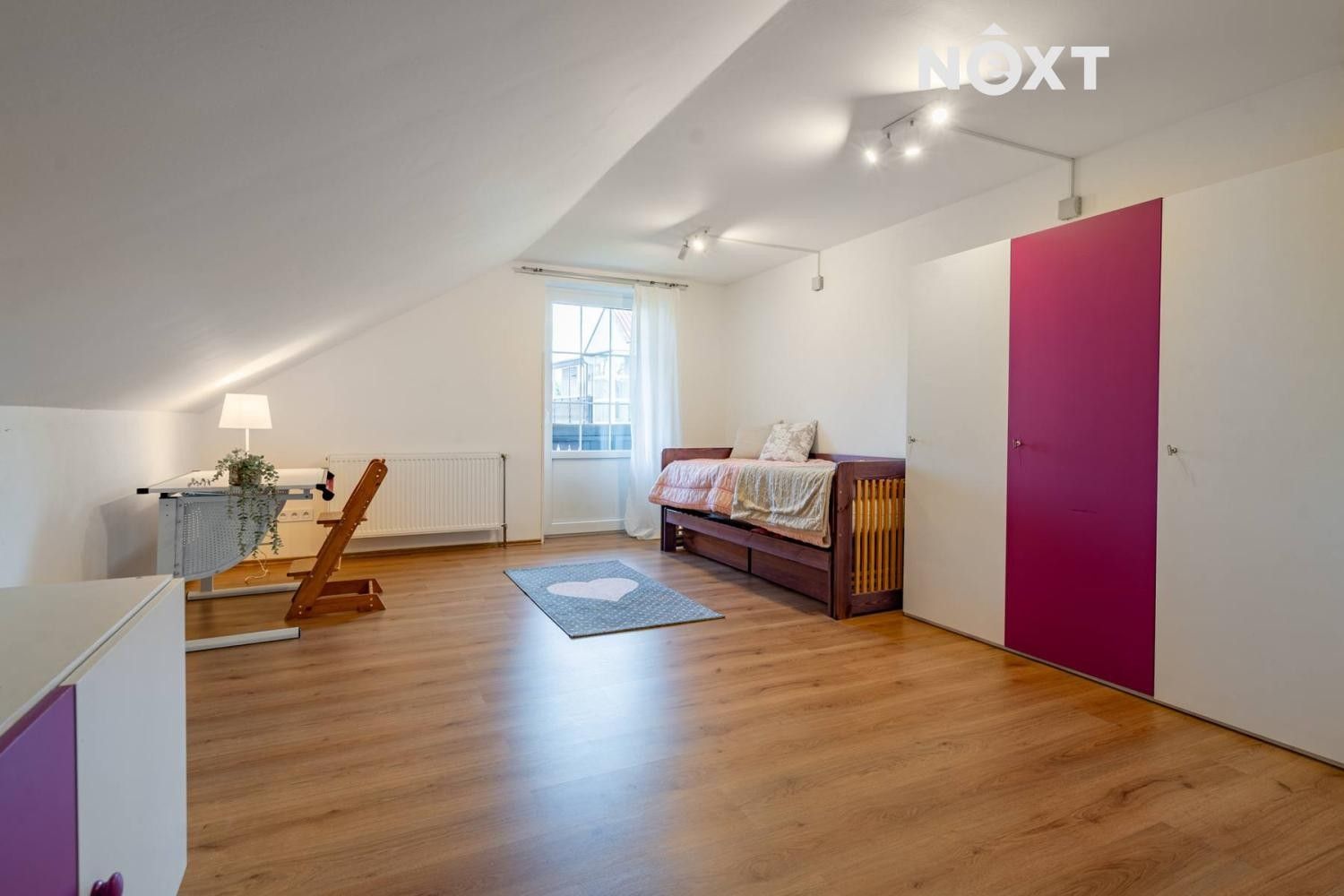 Prodej domu 270 m² - foto 25