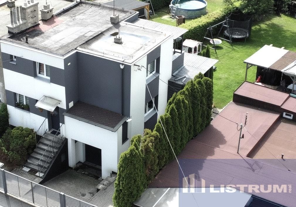 Prodej domu 180 m² - foto 2
