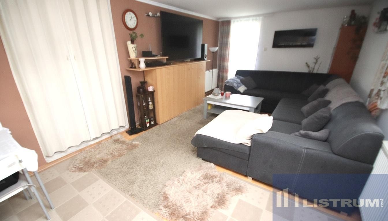 Prodej domu 180 m² - foto 8