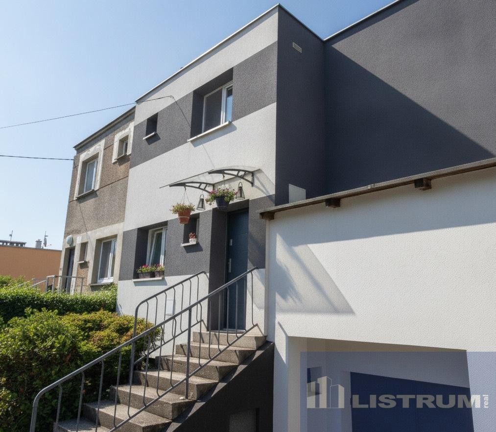 Prodej domu 180 m² - foto 4