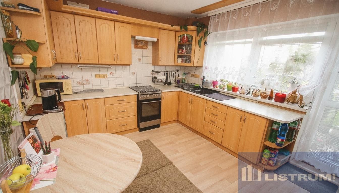 Prodej domu 180 m² - foto 6