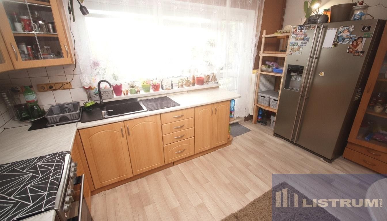 Prodej domu 180 m² - foto 7