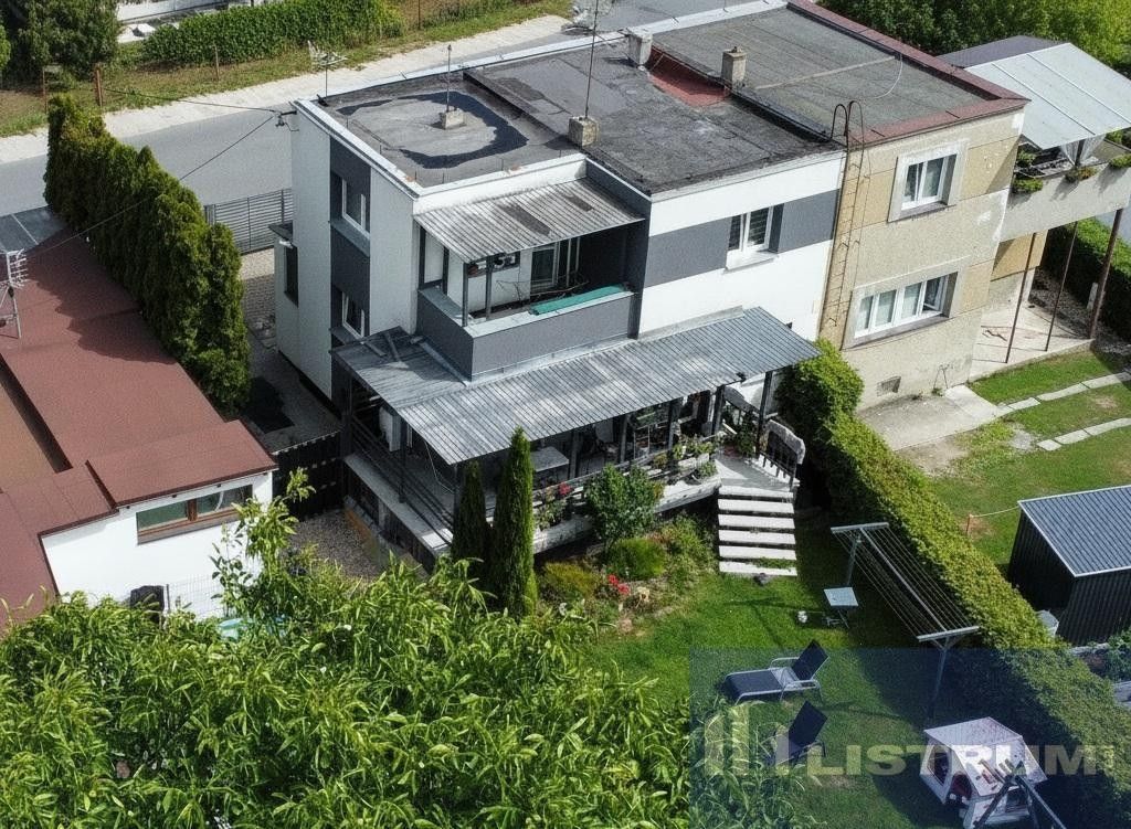 Prodej domu 180 m² - foto 3