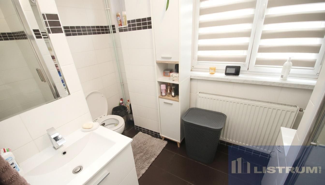 Prodej domu 180 m² - foto 15