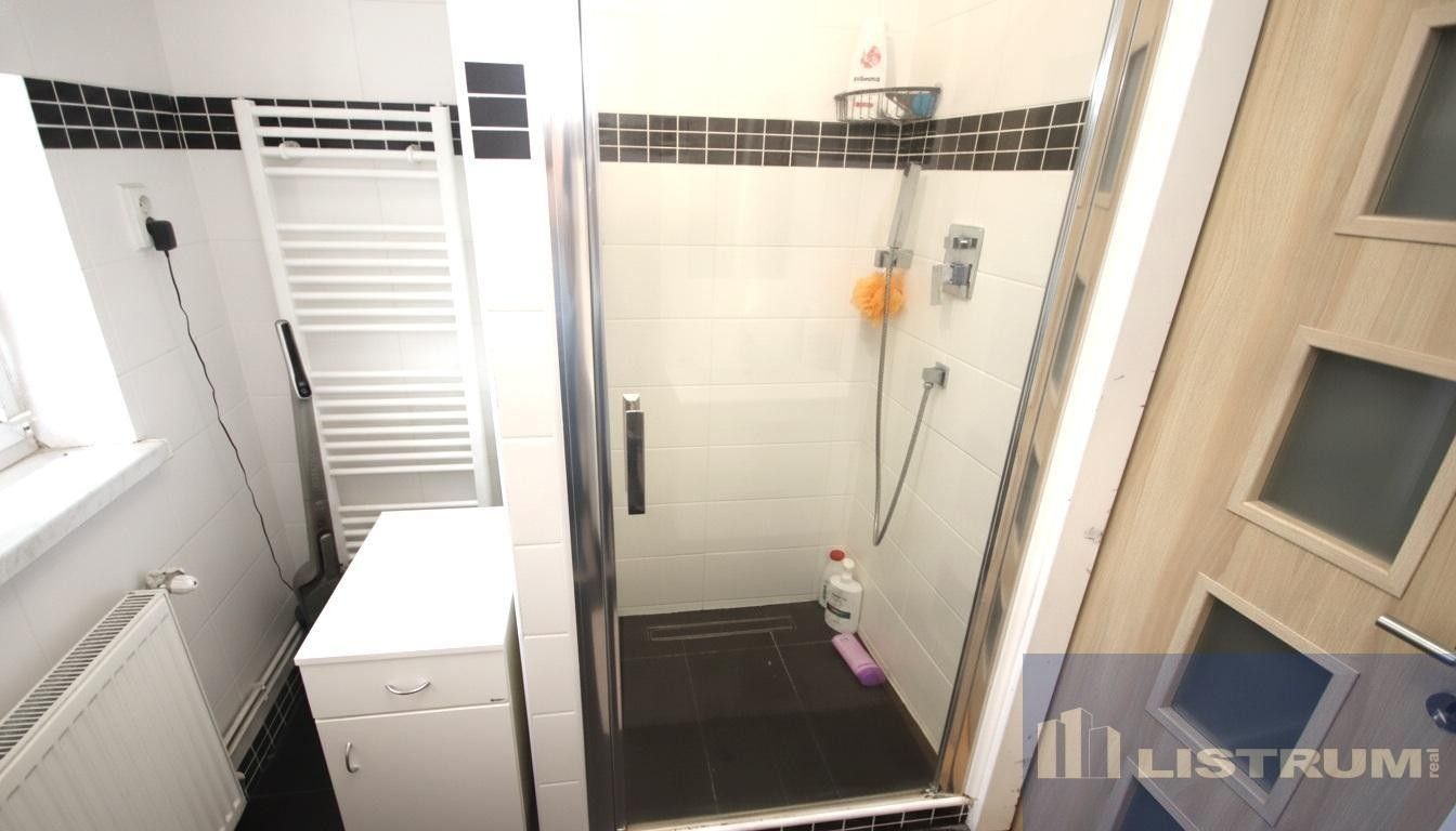 Prodej domu 180 m² - foto 14