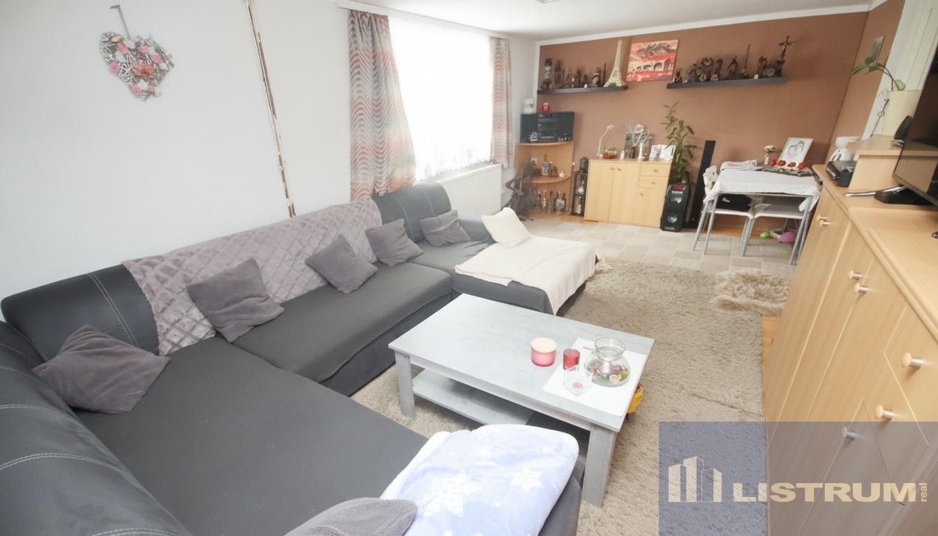 Prodej domu 180 m² - foto 9