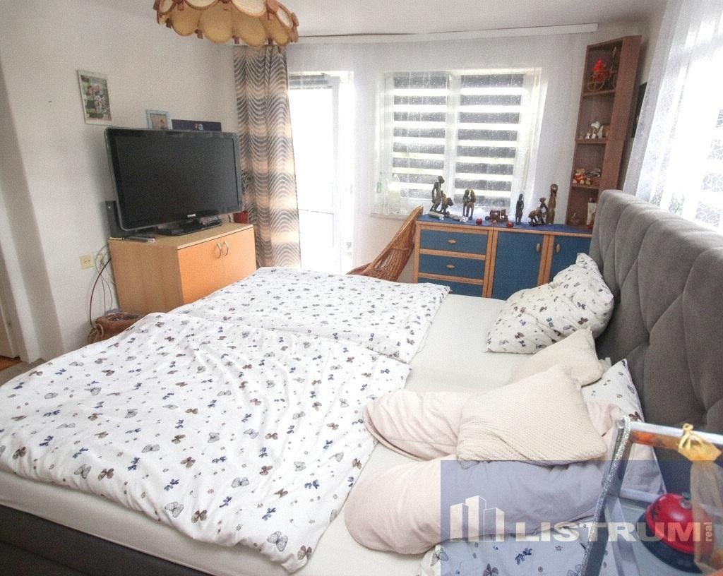 Prodej domu 180 m² - foto 13