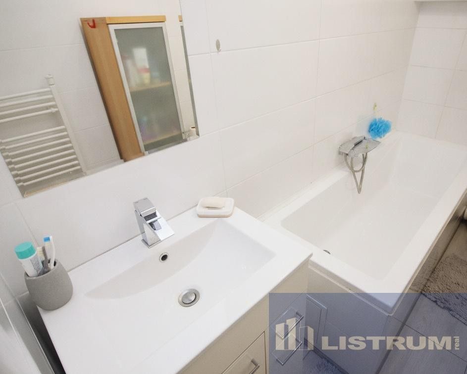 Prodej domu 180 m² - foto 10