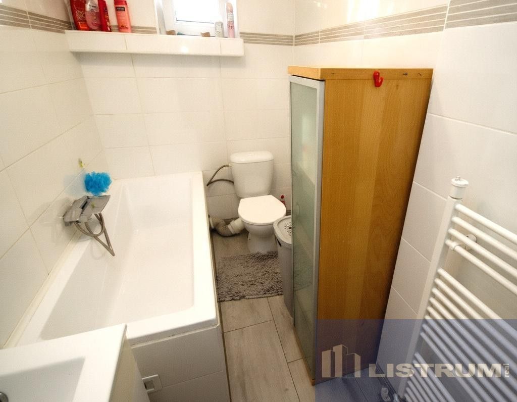 Prodej domu 180 m² - foto 11