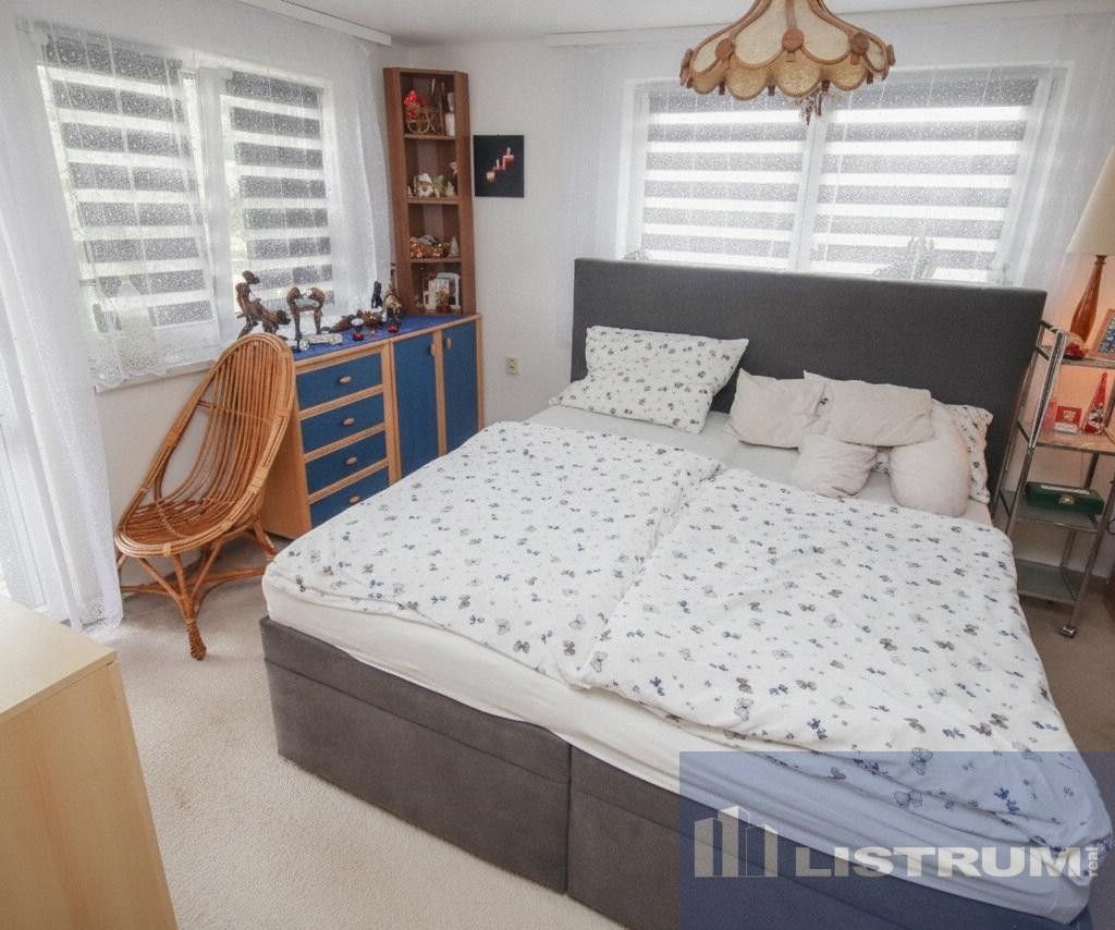 Prodej domu 180 m² - foto 12