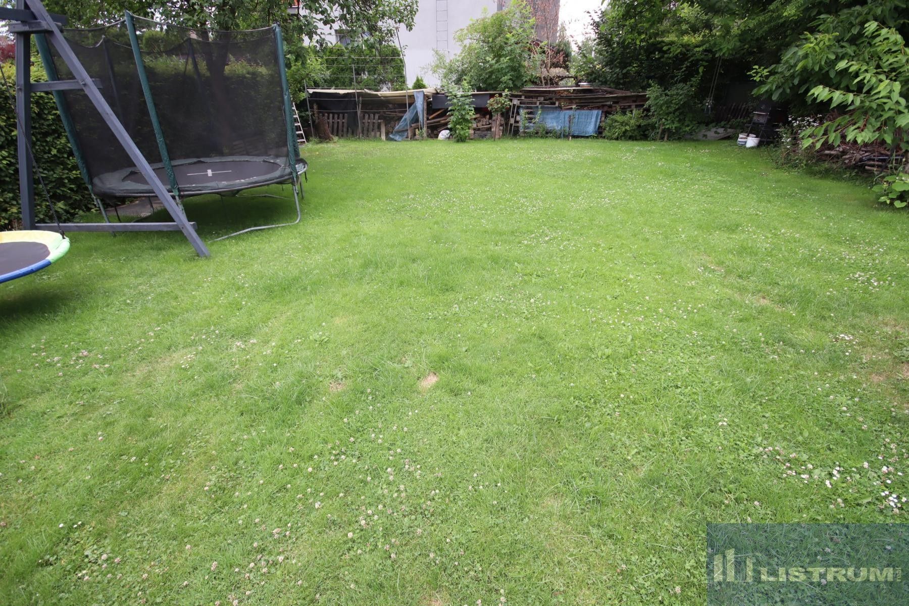 Prodej domu 180 m² - foto 17