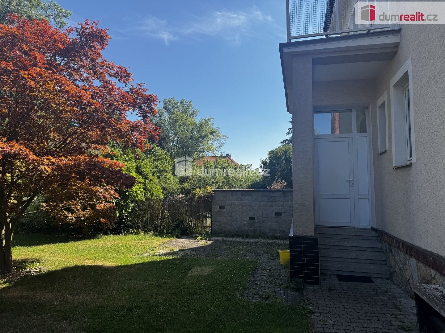 Pronájem komerčního prostoru 290 m² - foto 3