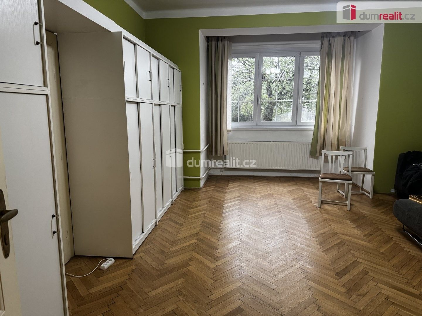 Pronájem komerčního prostoru 290 m² - foto 5
