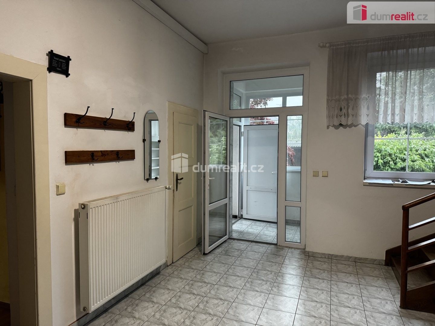 Pronájem komerčního prostoru 290 m² - foto 4