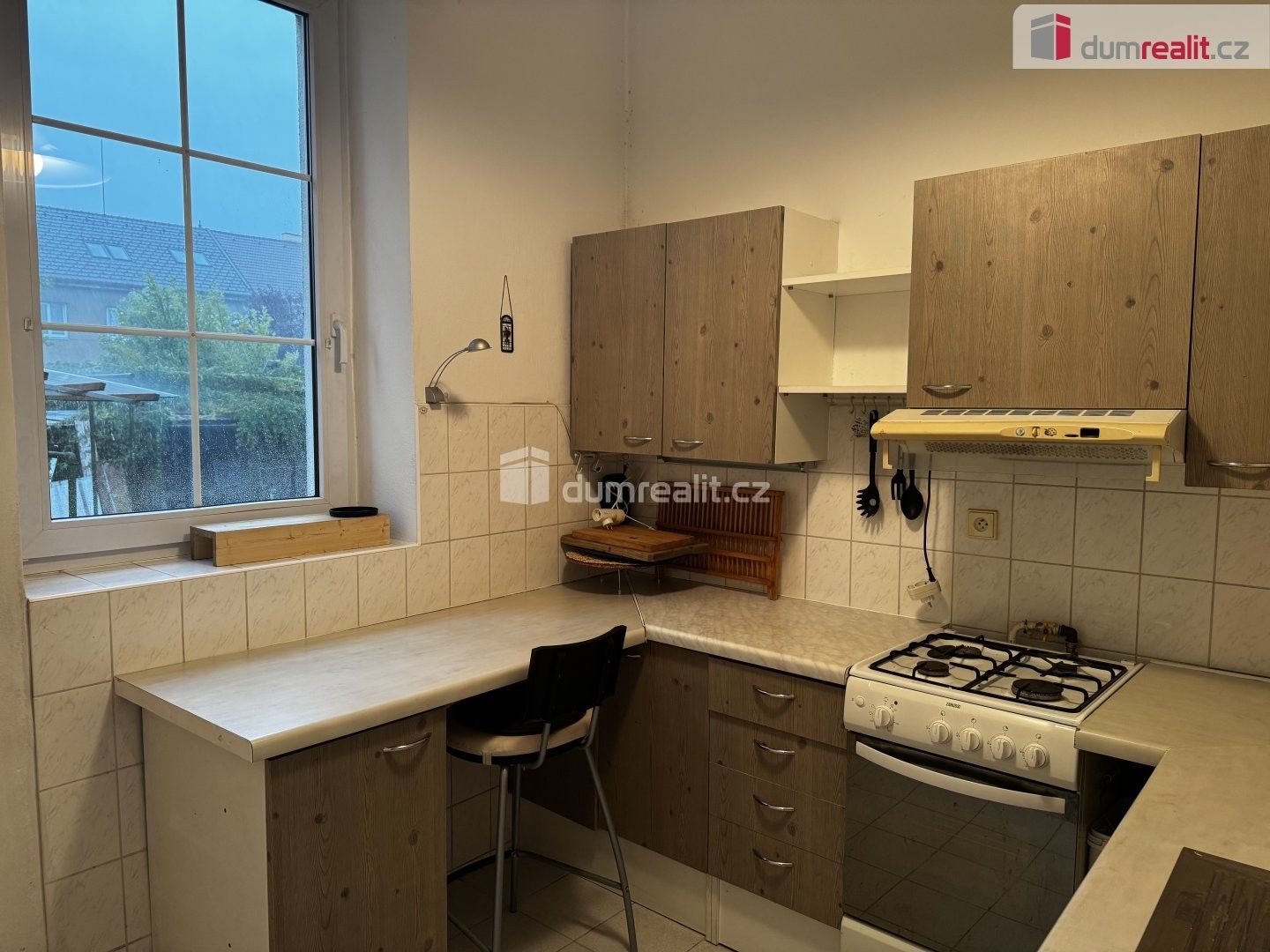Pronájem komerčního prostoru 290 m² - foto 8