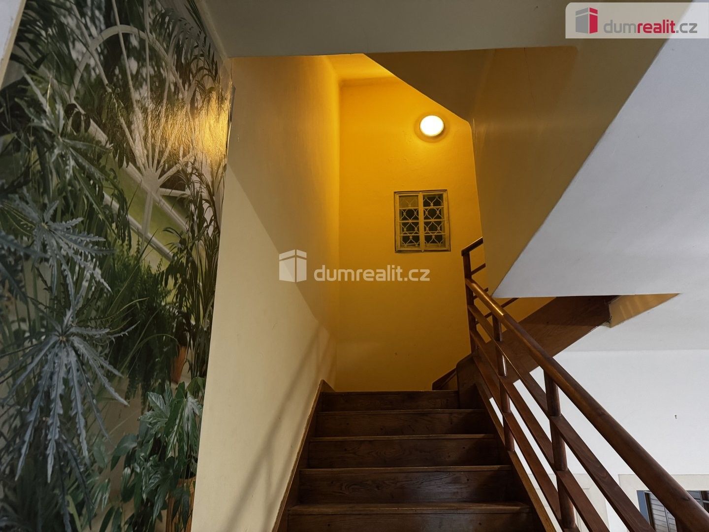 Pronájem komerčního prostoru 290 m² - foto 9