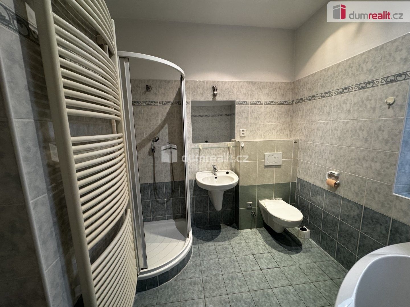 Pronájem komerčního prostoru 290 m² - foto 11
