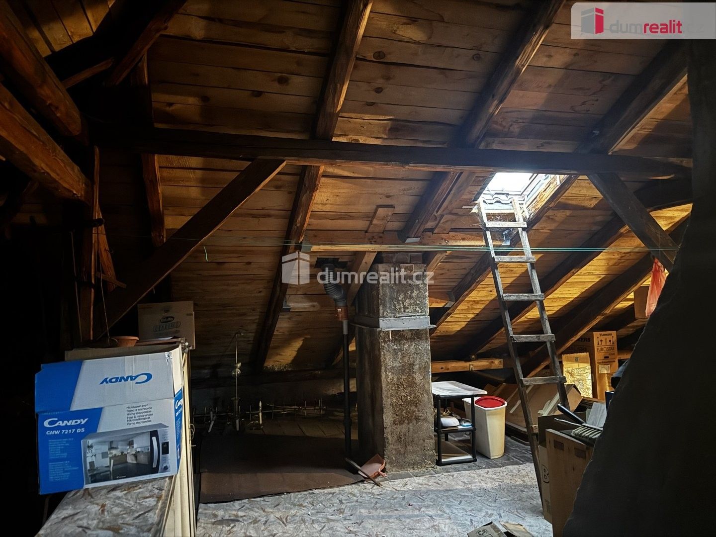 Pronájem komerčního prostoru 290 m² - foto 13