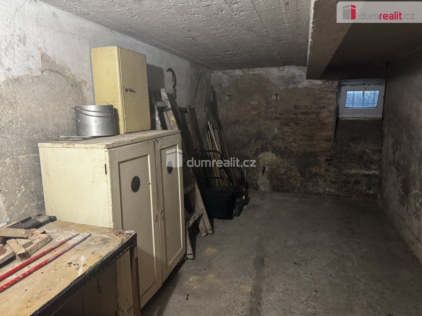 Pronájem komerčního prostoru 290 m² - foto 14