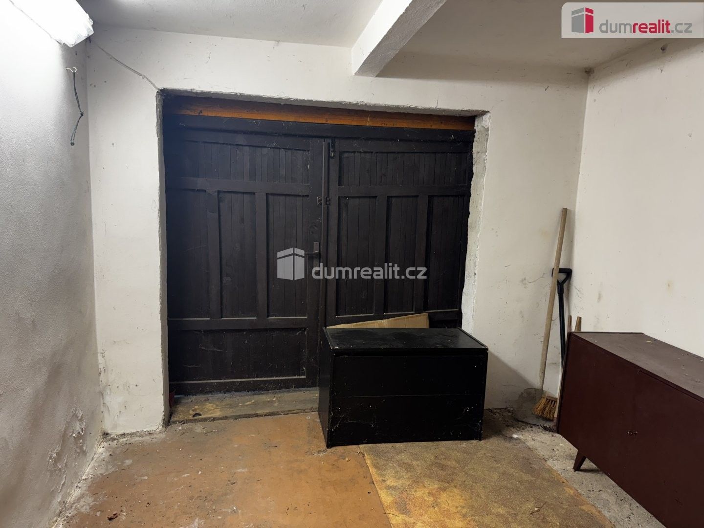 Pronájem komerčního prostoru 290 m² - foto 15