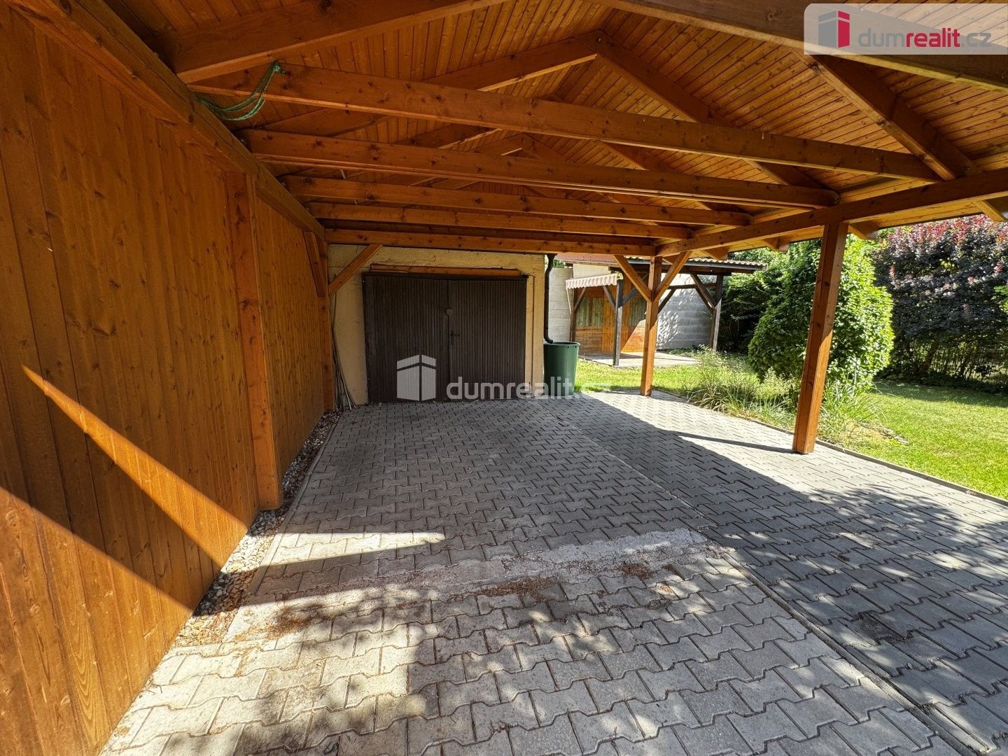 Pronájem komerčního prostoru 290 m² - foto 16