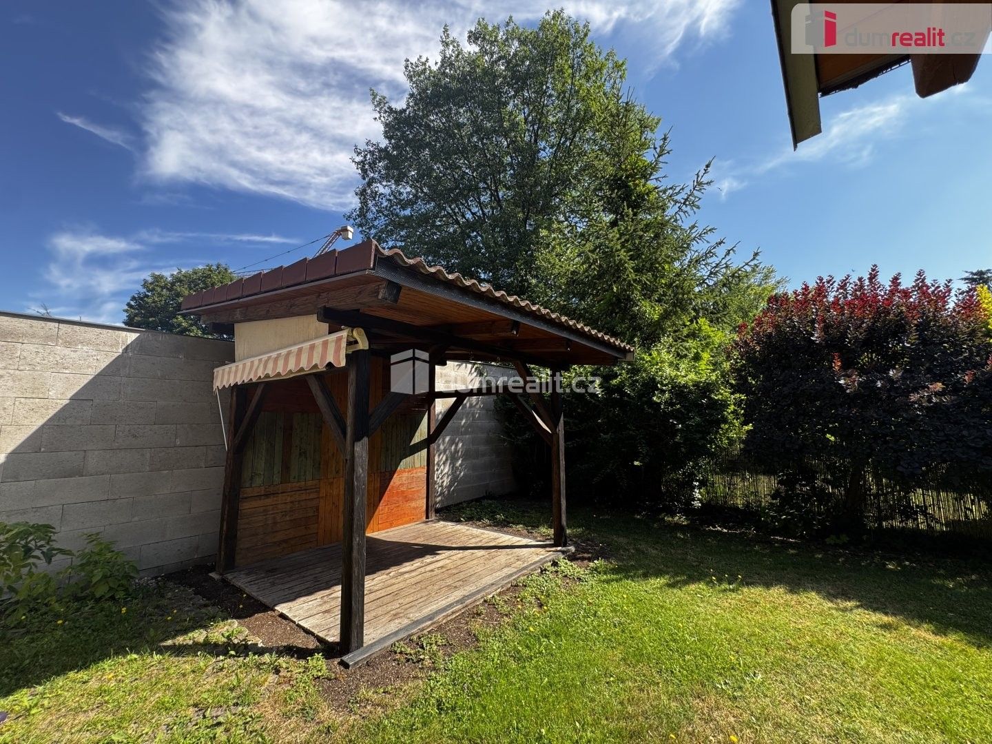 Pronájem komerčního prostoru 290 m² - foto 17
