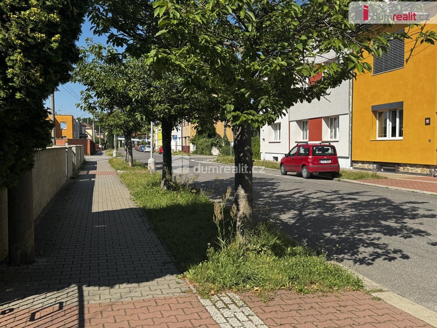 Pronájem komerčního prostoru 290 m² - foto 21