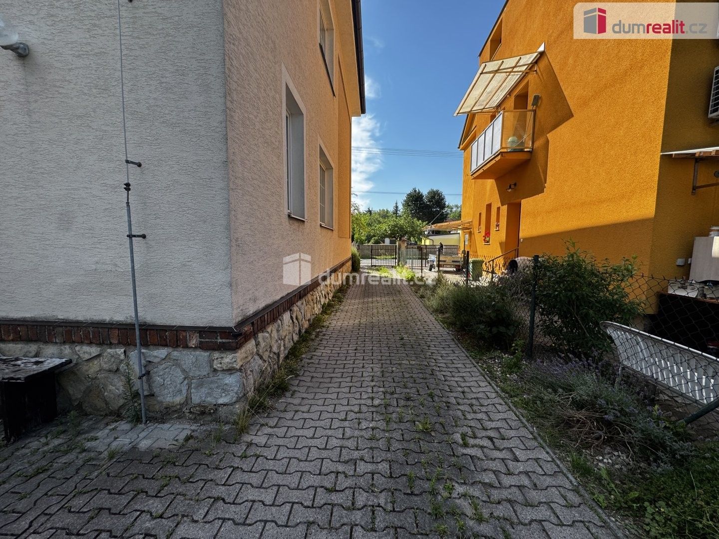 Pronájem komerčního prostoru 290 m² - foto 19