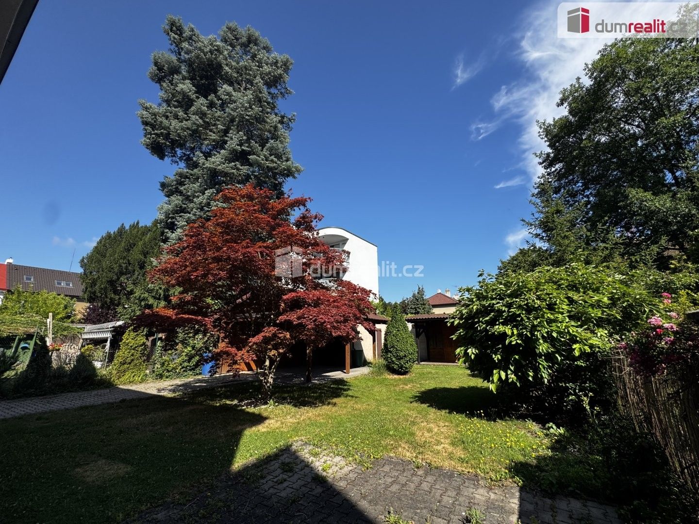 Pronájem komerčního prostoru 290 m² - foto 18