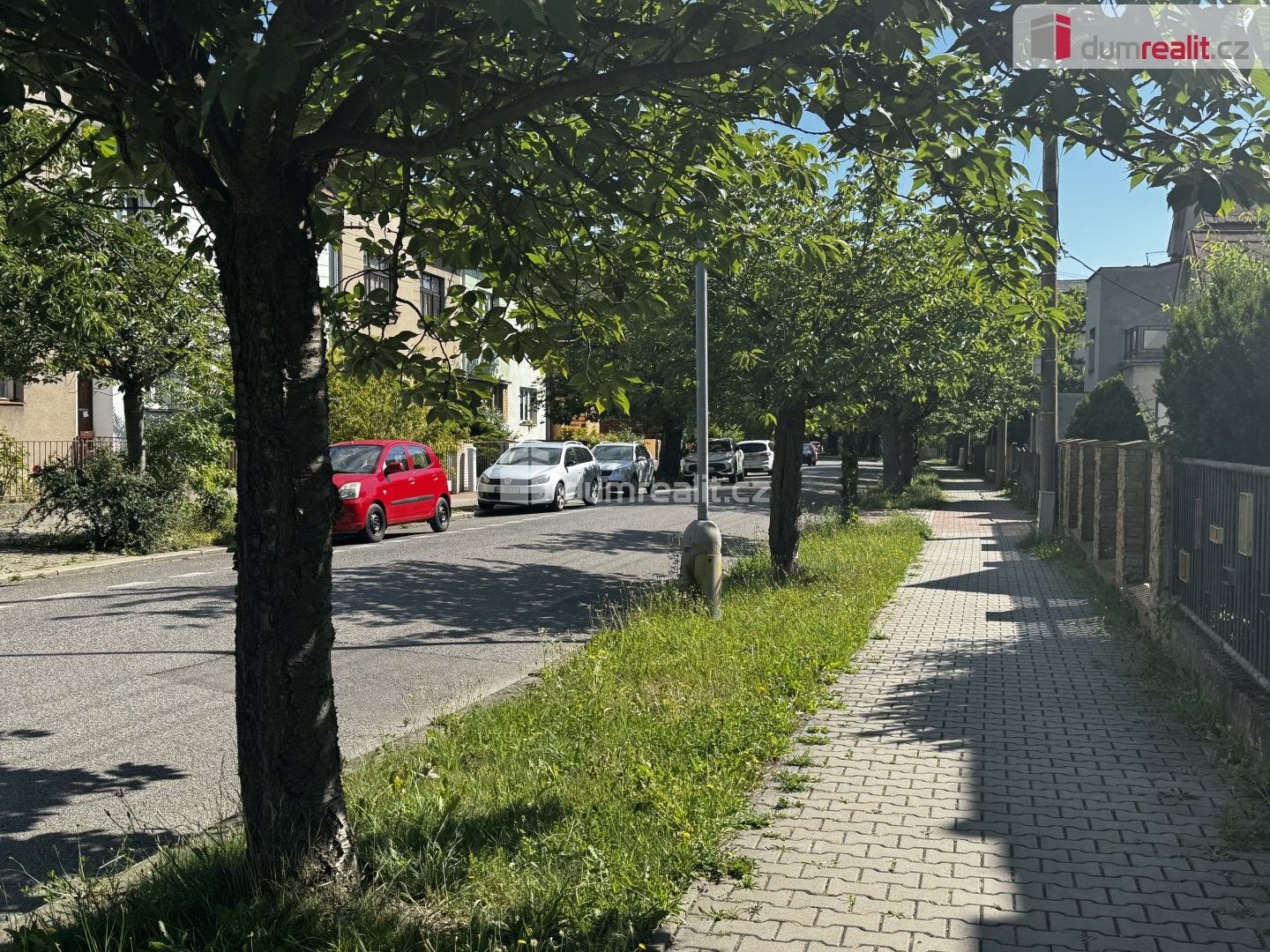 Pronájem komerčního prostoru 290 m² - foto 20
