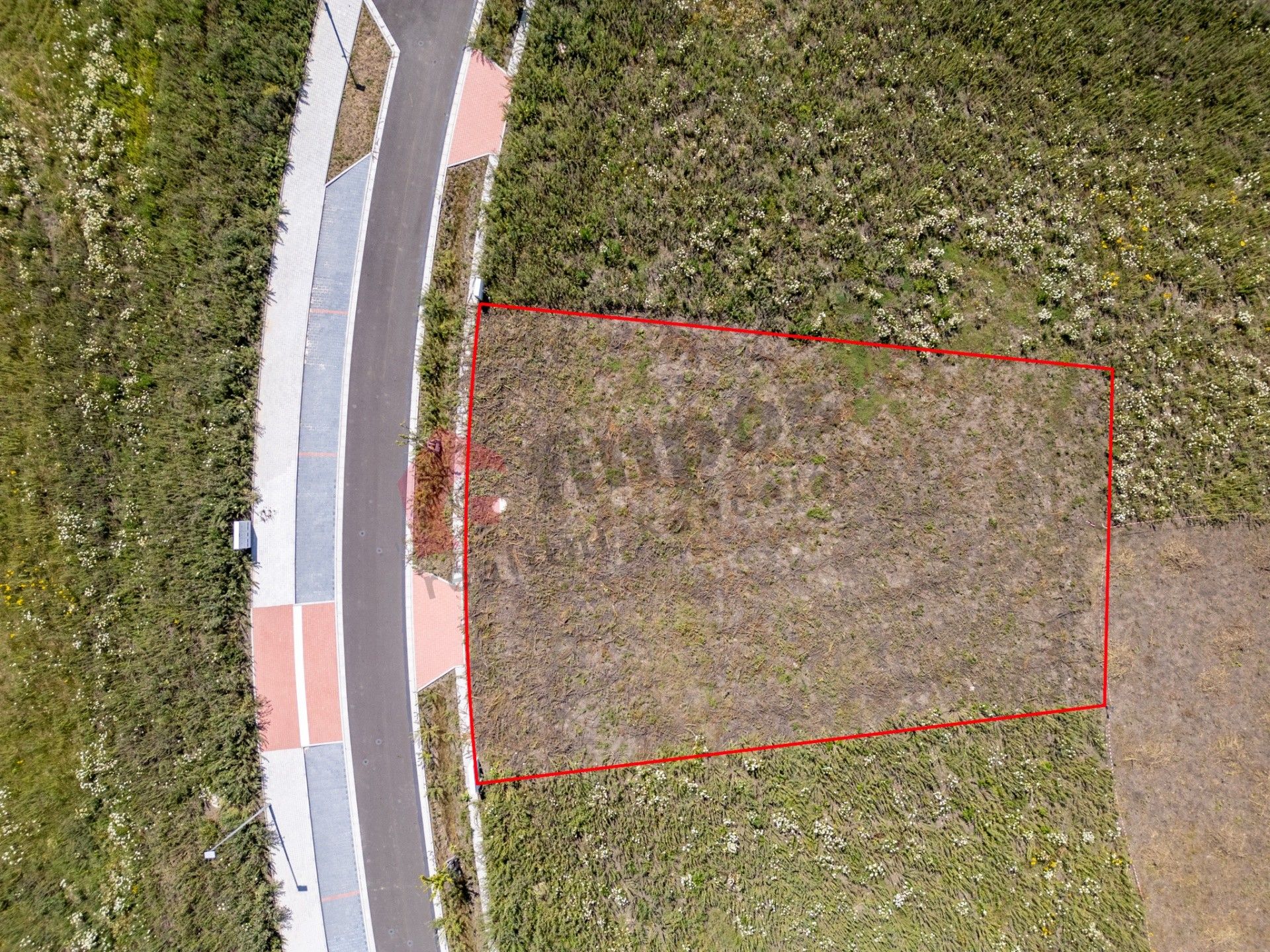 Prodej pozemku 578 m² - foto 11