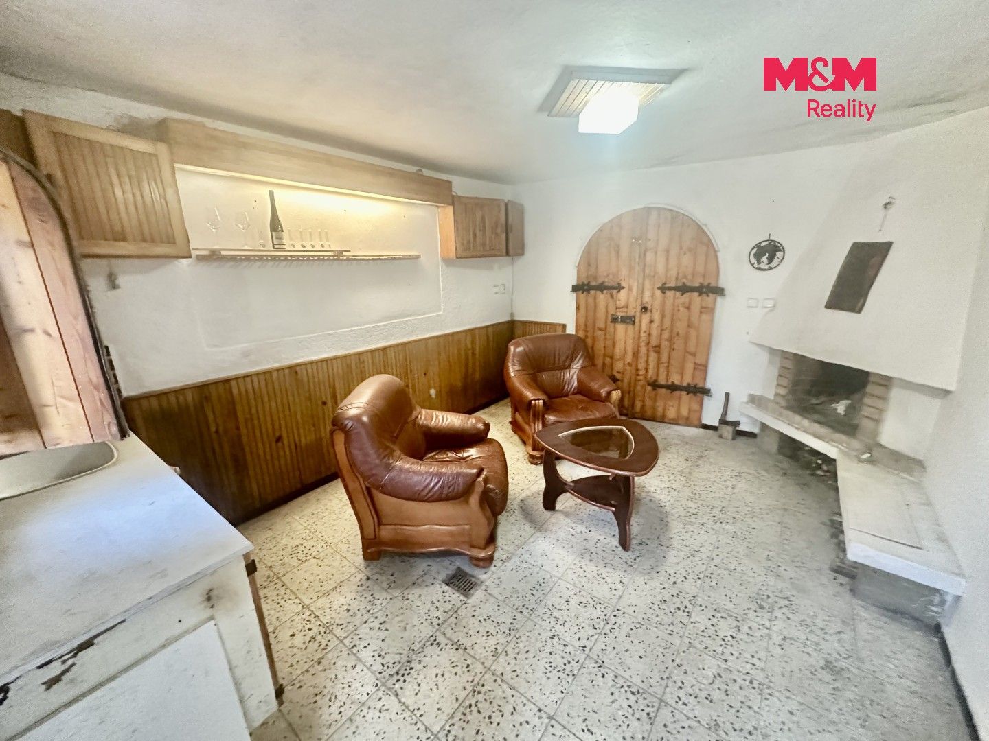 Prodej nemovitosti 80 m² - foto 4