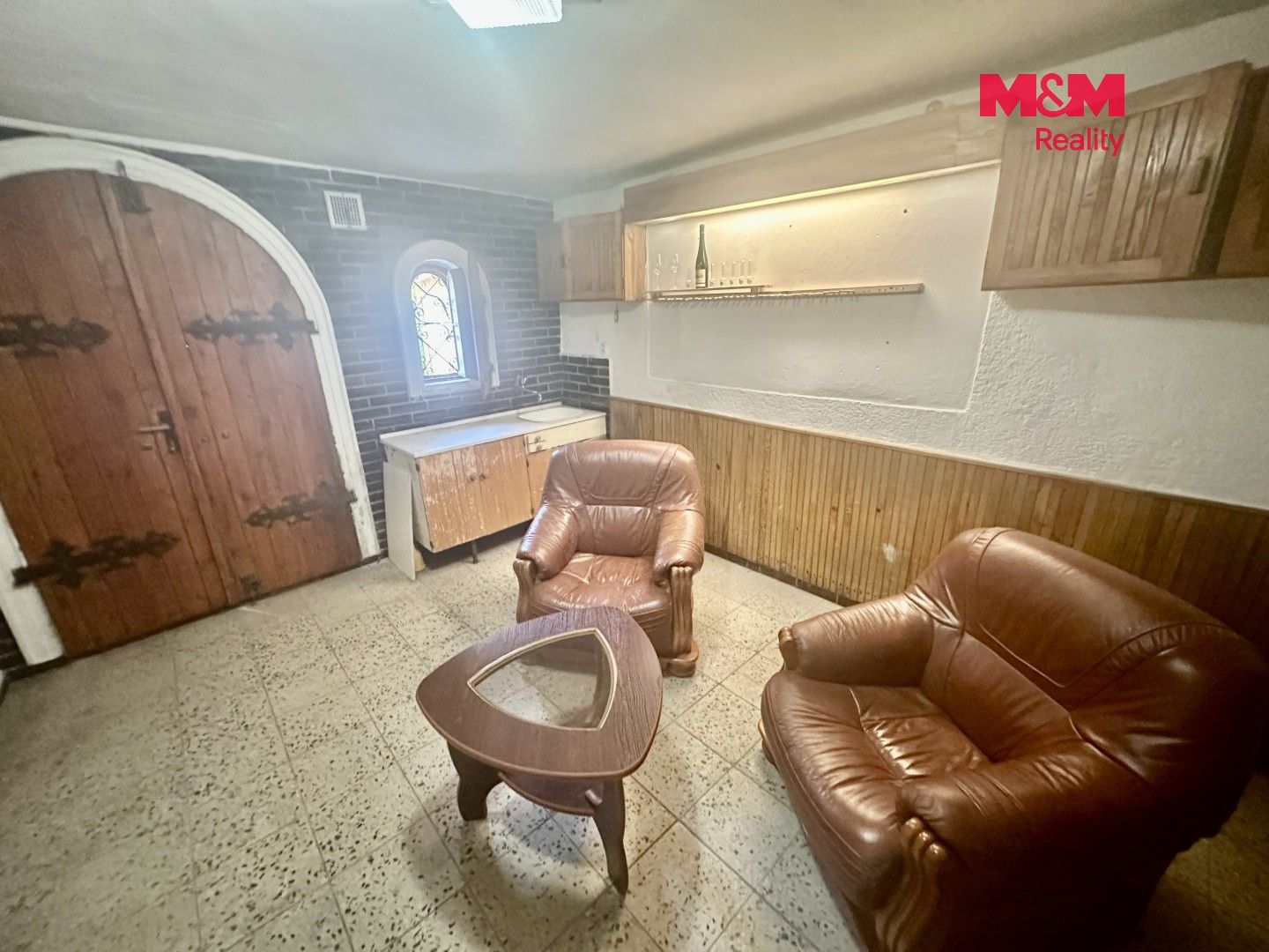 Prodej nemovitosti 80 m² - foto 5