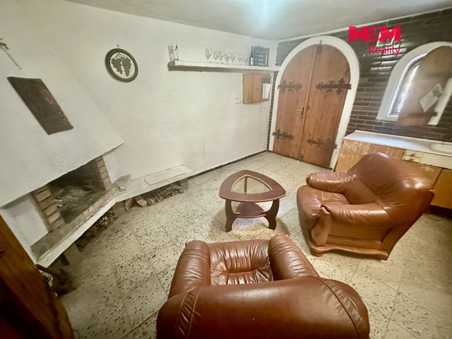 Prodej nemovitosti 80 m² - foto 6
