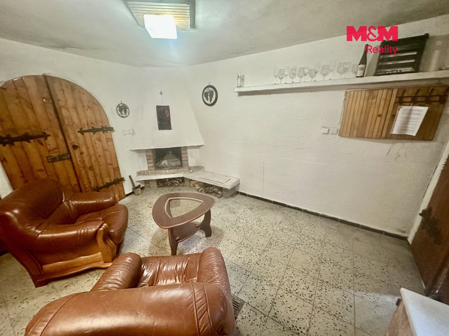 Prodej nemovitosti 80 m² - foto 7