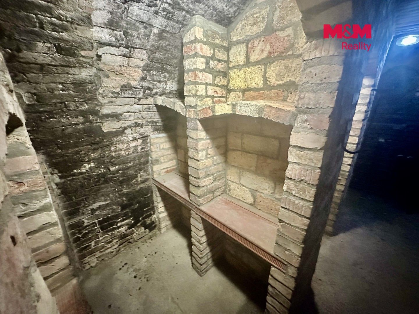 Prodej nemovitosti 80 m² - foto 12