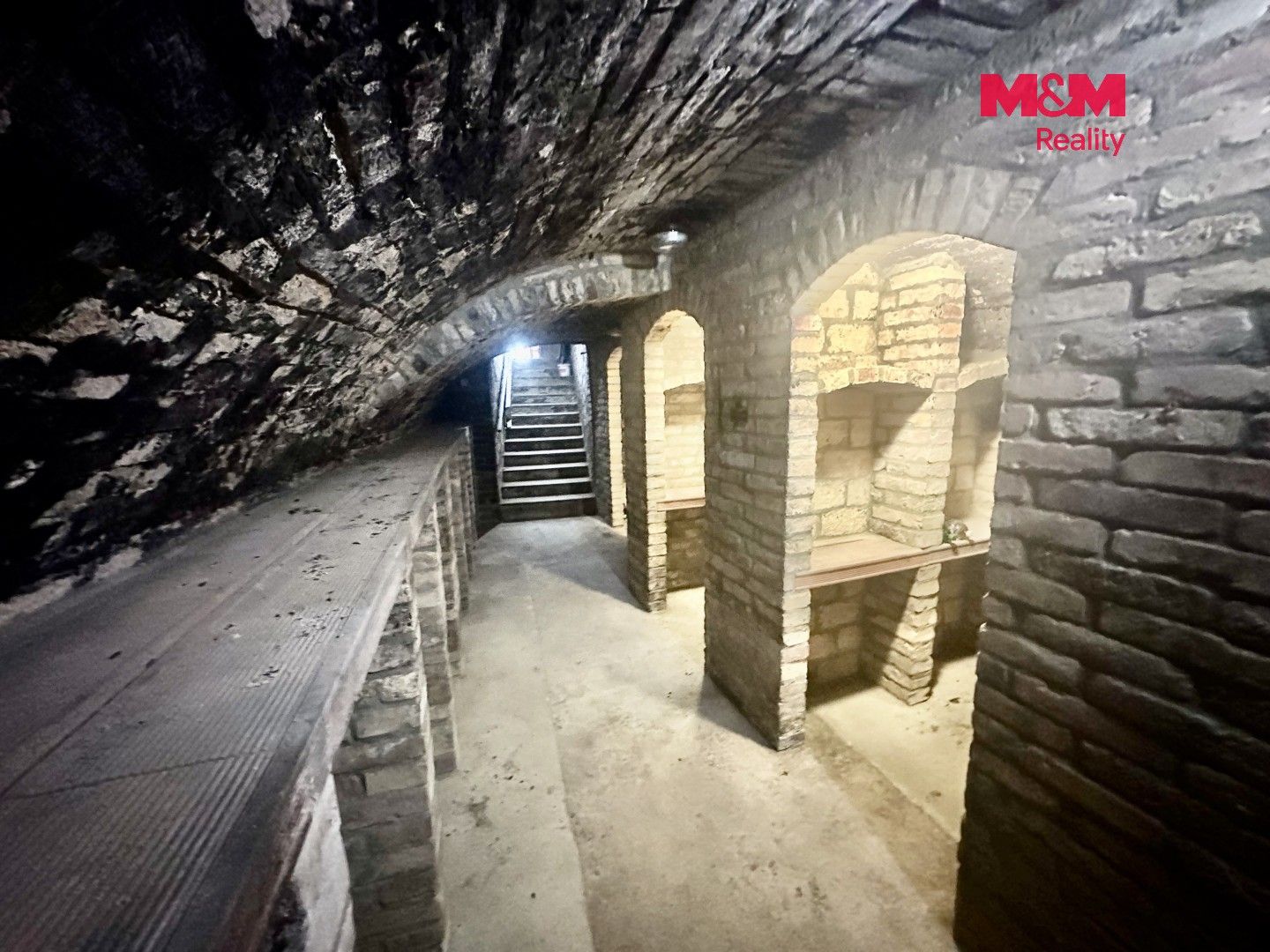 Prodej nemovitosti 80 m² - foto 16
