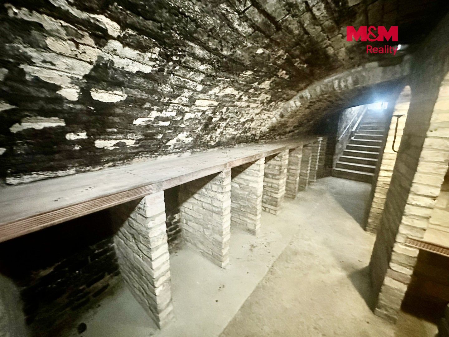 Prodej nemovitosti 80 m² - foto 15
