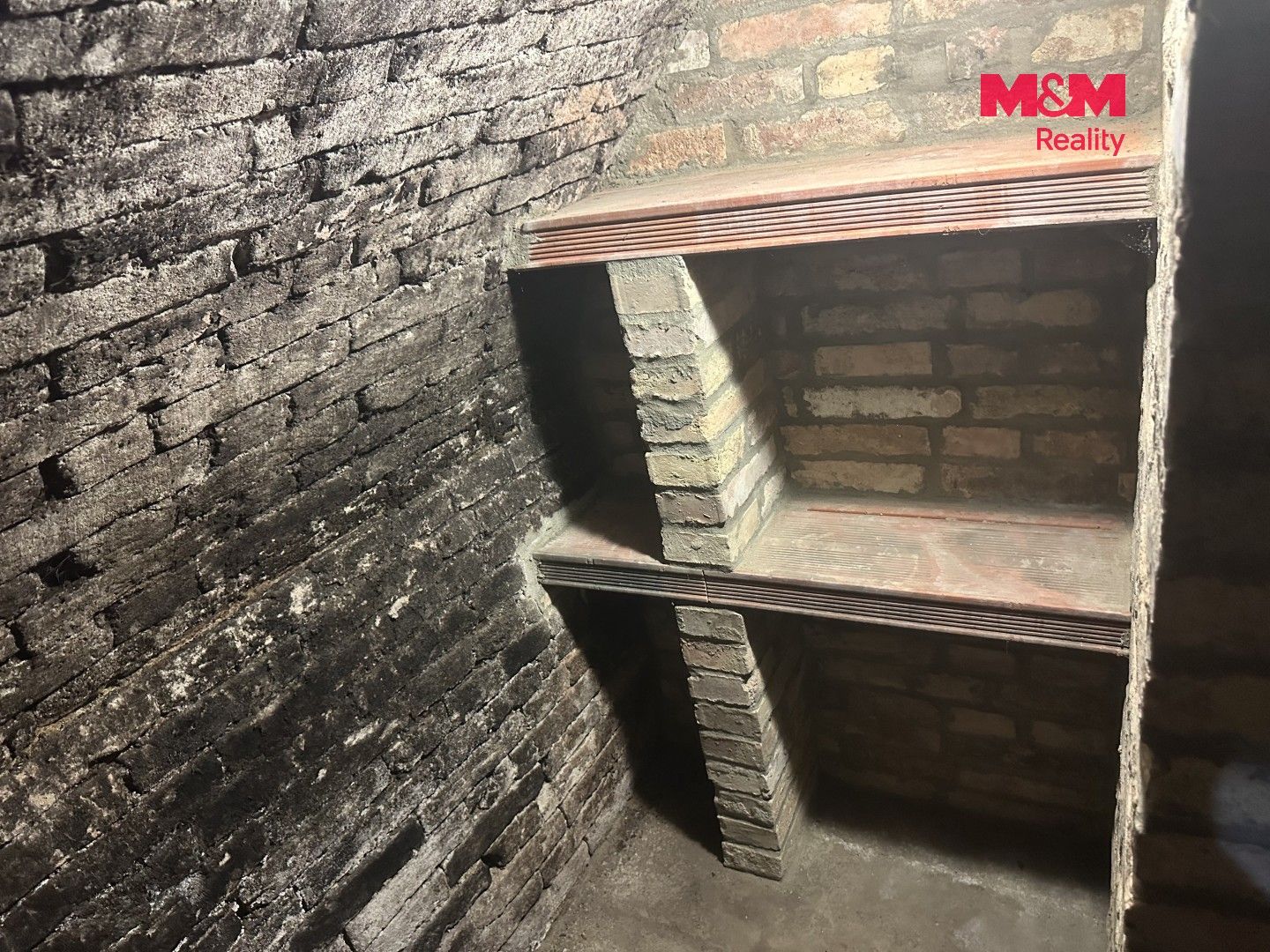 Prodej nemovitosti 80 m² - foto 17