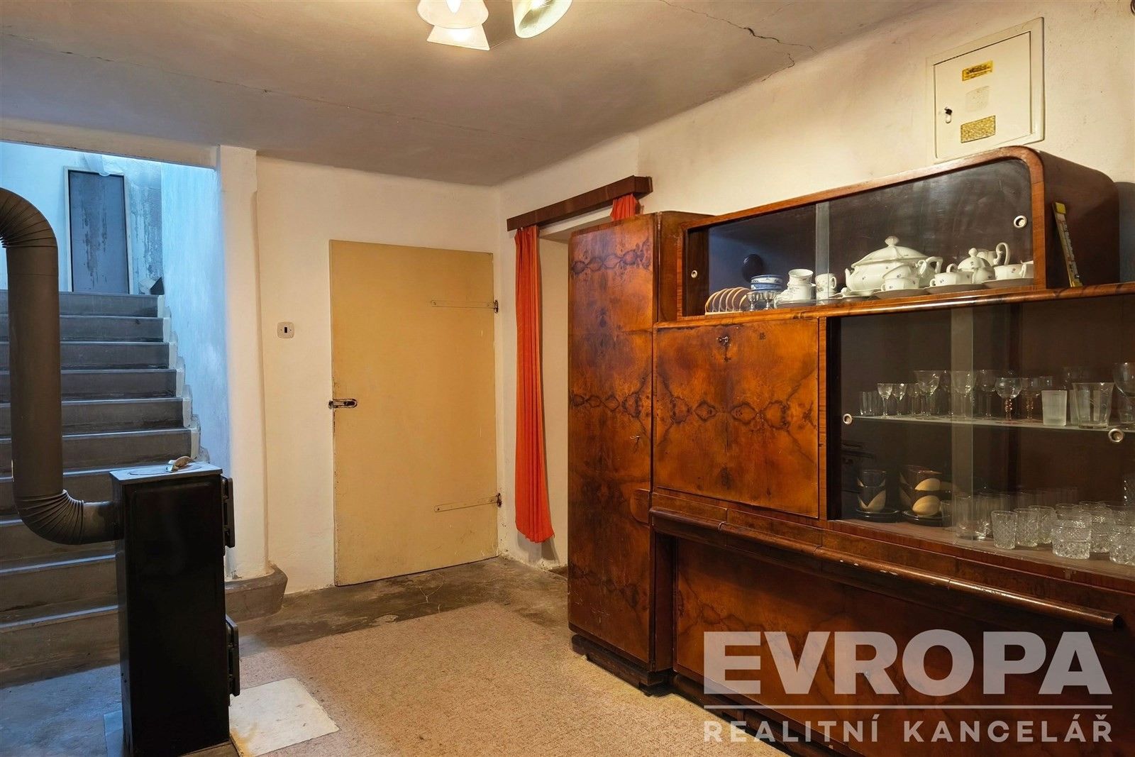 Prodej domu 203 m² - foto 4