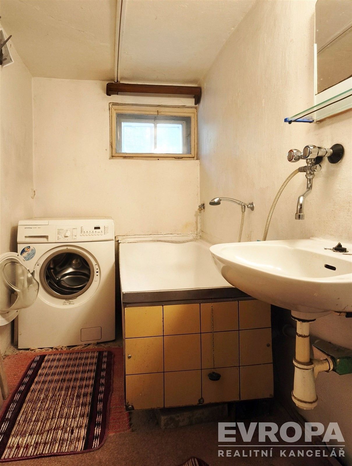 Prodej domu 203 m² - foto 12