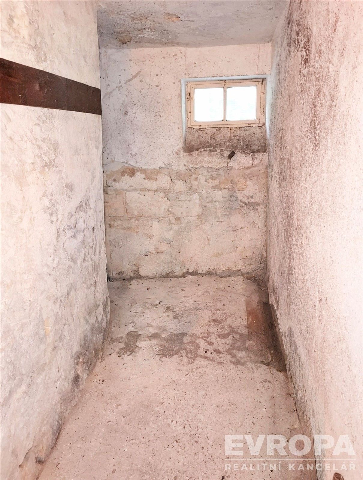Prodej domu 203 m² - foto 13
