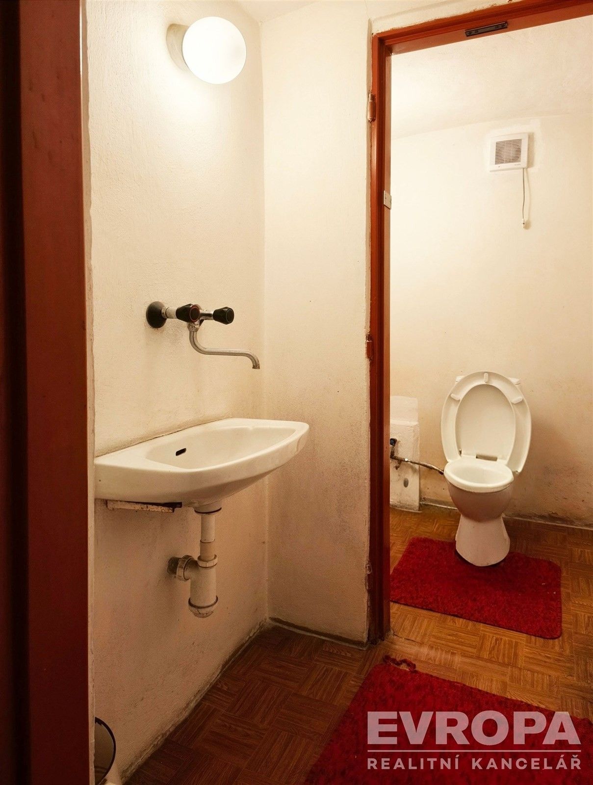 Prodej domu 203 m² - foto 11
