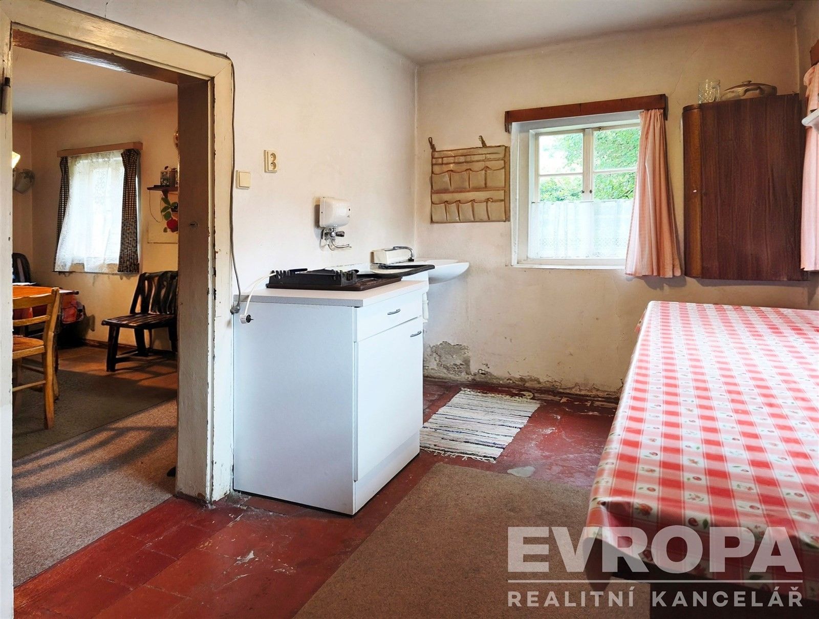 Prodej domu 203 m² - foto 10
