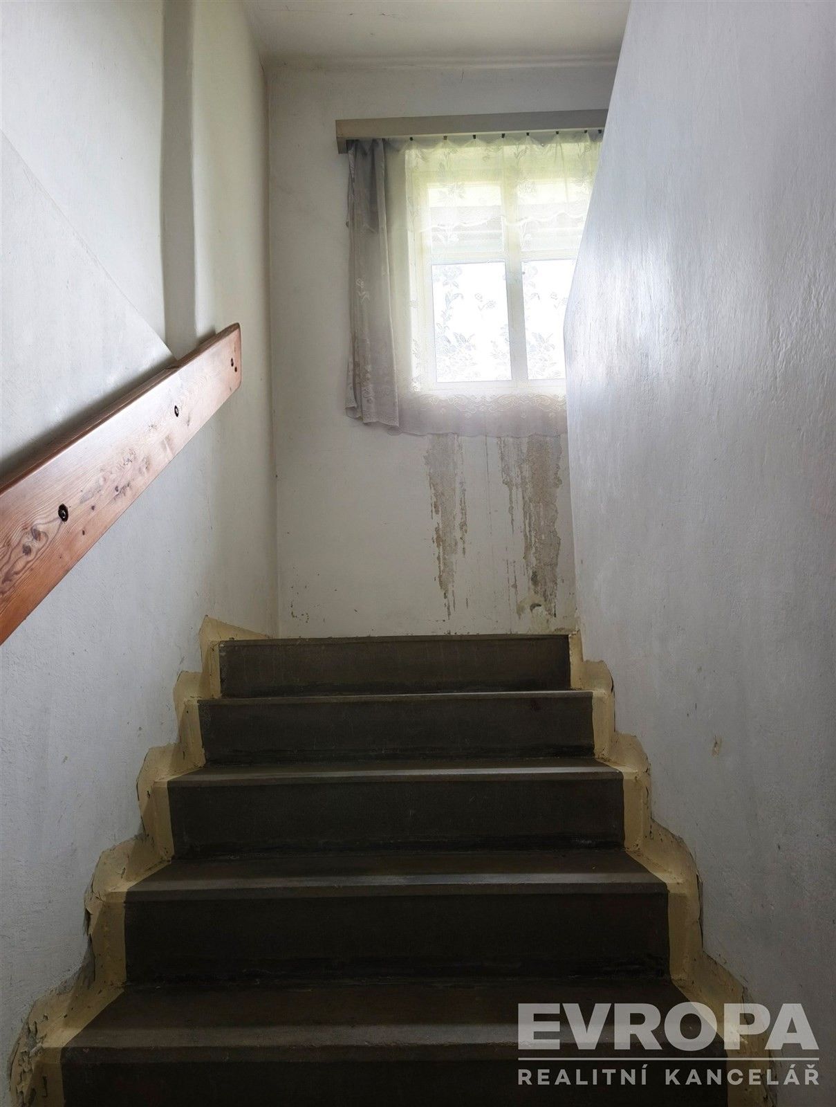 Prodej domu 203 m² - foto 16